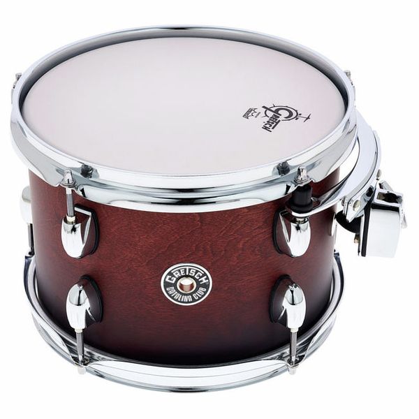 Gretsch Drums 10"x7" TT Catalina Club SAF