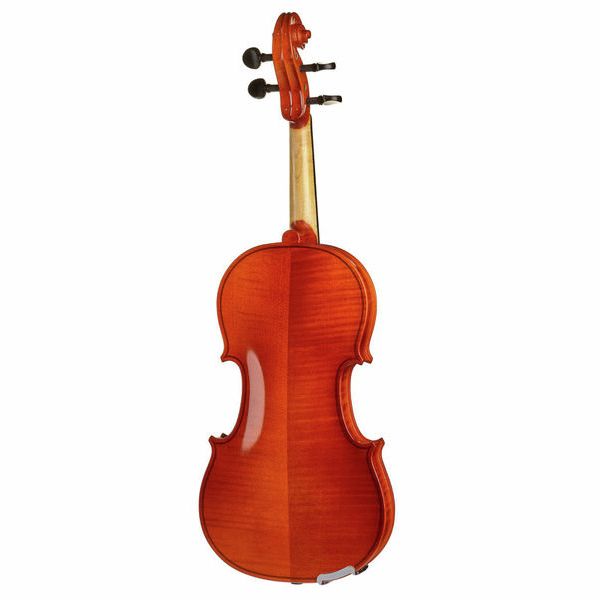 Franz Sandner Sch&ouml;nbach Violin Mod.101 4/4