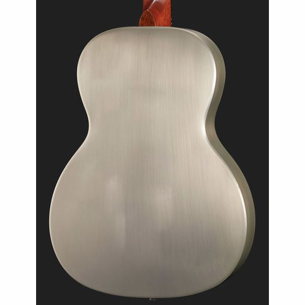 Gretsch G9201 Honey Dipper Bundle