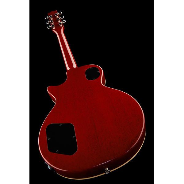 Heritage Guitar H-150 VCSB