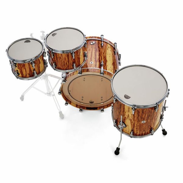 Sonor SQ2 Set Maple African Marble