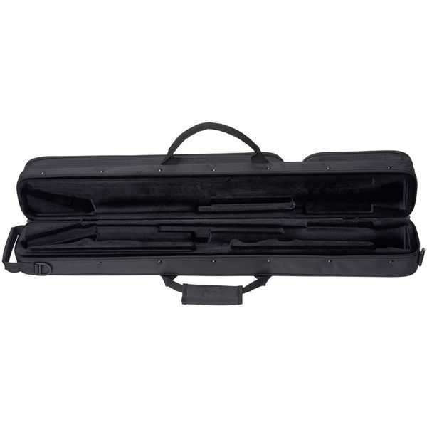 Protec EWI Solo Case Pro Pac