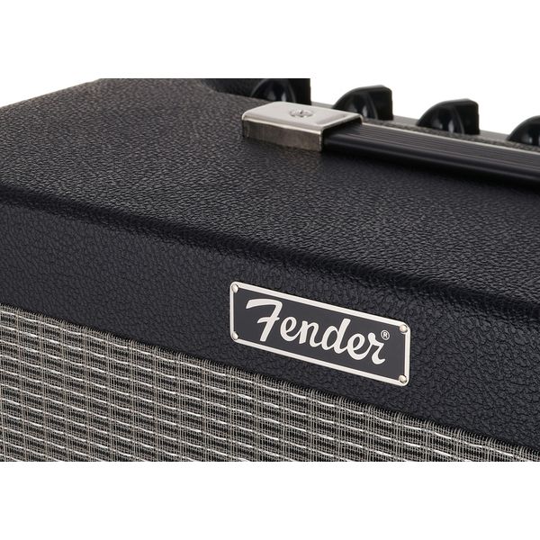 Fender Tone Master FR-10