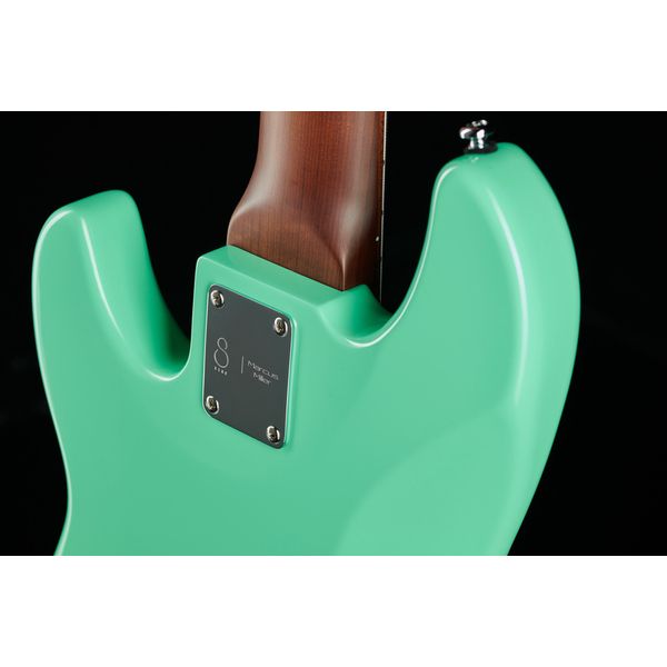 Marcus Miller P5 Alder-5 MLG