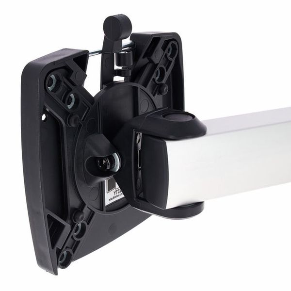 Yellowtec MiKA Monitor Arm SL, YT3228