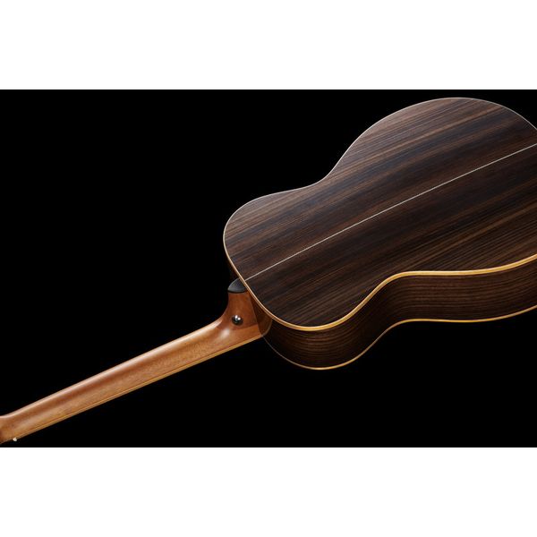 Furch Vintage 3 OM-SR w/Anthem