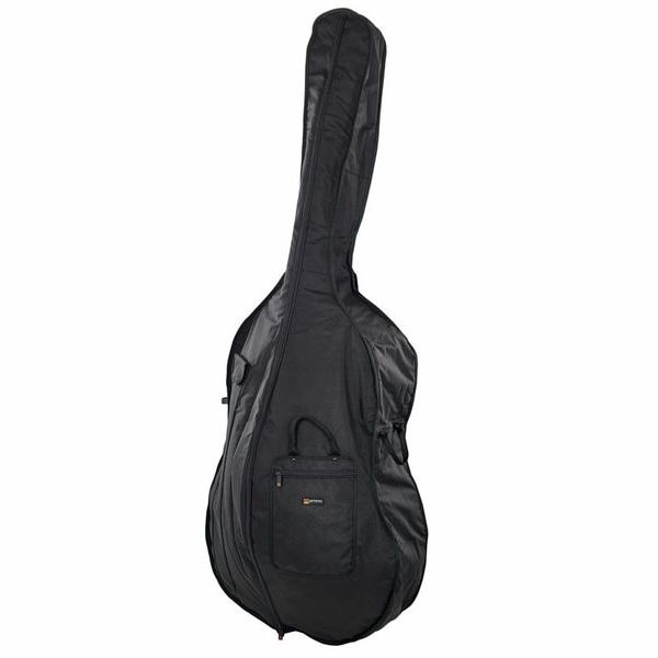 Protec C-313E Bass Bag