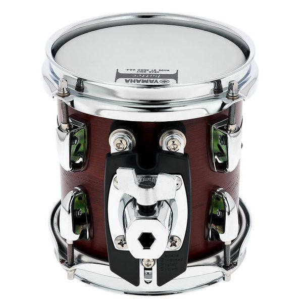 Yamaha Concert-Tom 6"