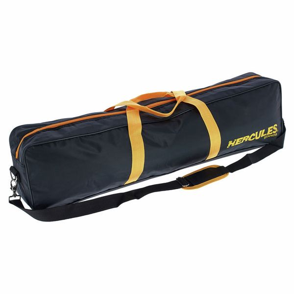 Hercules Stands HCBS-B001 Music Stand Bag