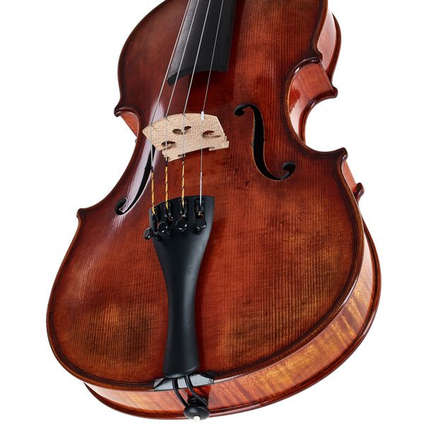 Gewa Maestro 71 Guarneri Violin
