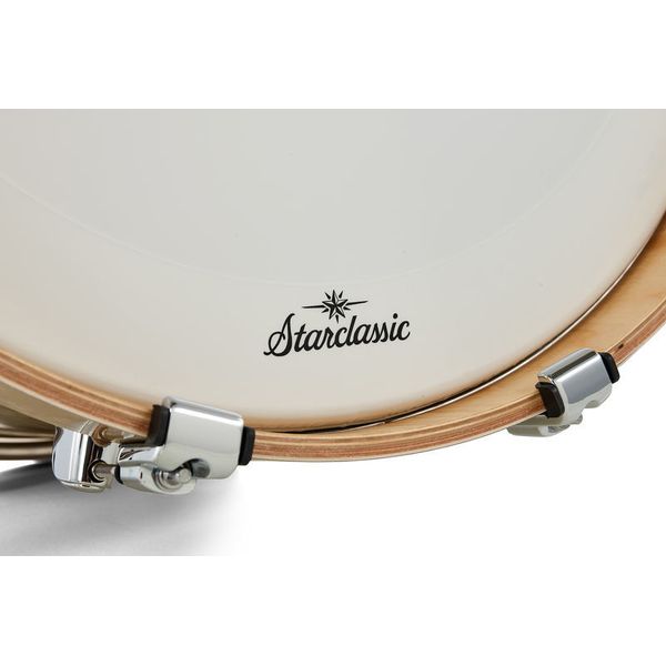 Tama Starcl. Walnut/Birch 20" -VMP