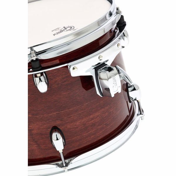 Gretsch Drums 13"x09" Catalina Maple WG