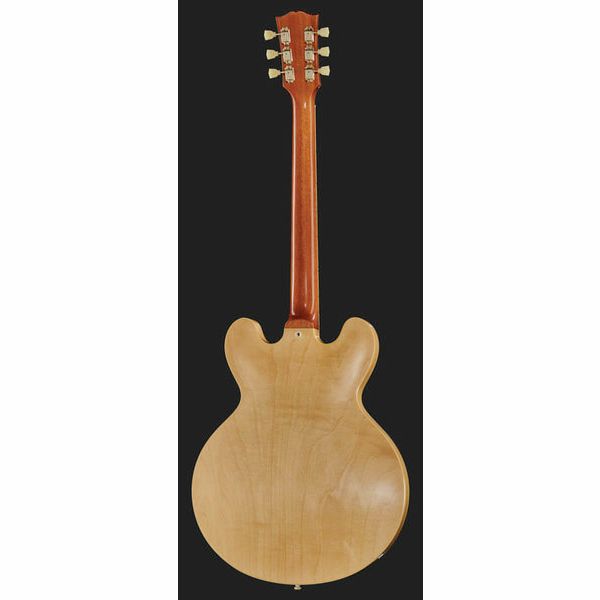 Gibson 1959 ES-335 Reissue VN VOS