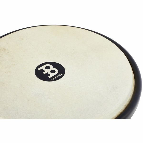 Meinl HDJ500VWB-M Wood Djembe