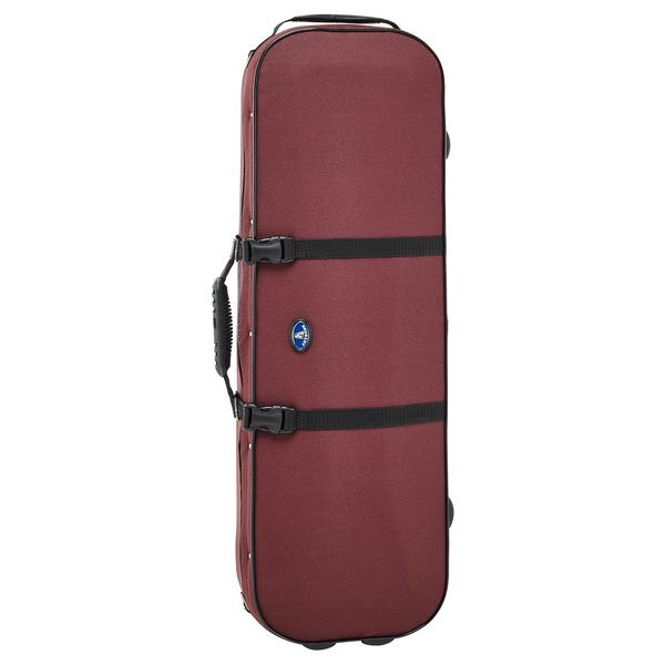 Artonus Geeston Violin WB