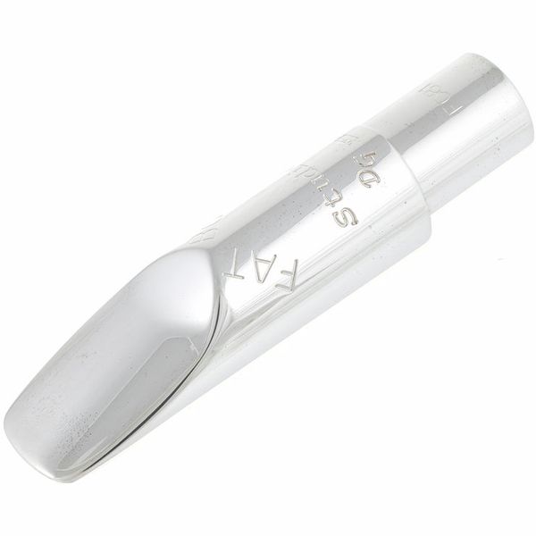 Dave Guardala Fat Boy Studio Alto SP 7