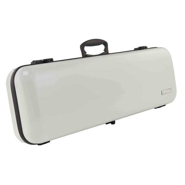 Gewa Air 2.1 Violincase 4/4 WH