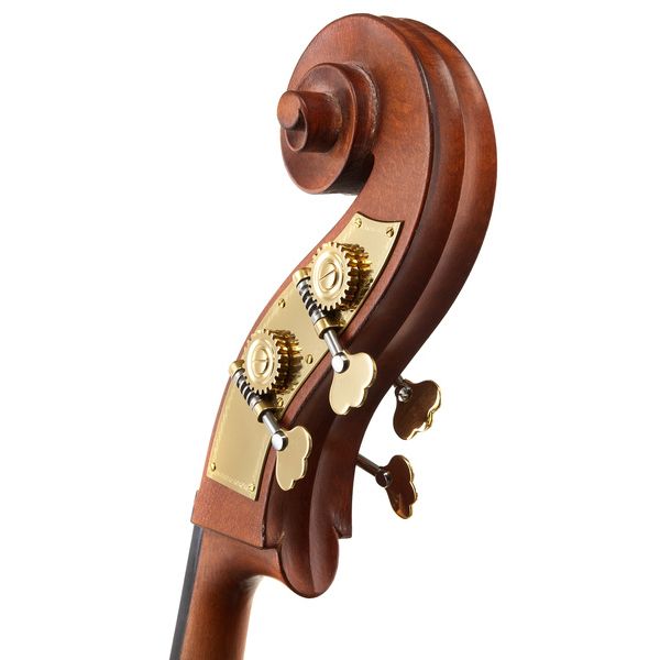 Gewa Europa Student Double Bass 1/2