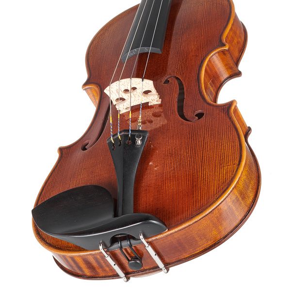 Scala Vilagio Bohemia Performance Viola 15,5