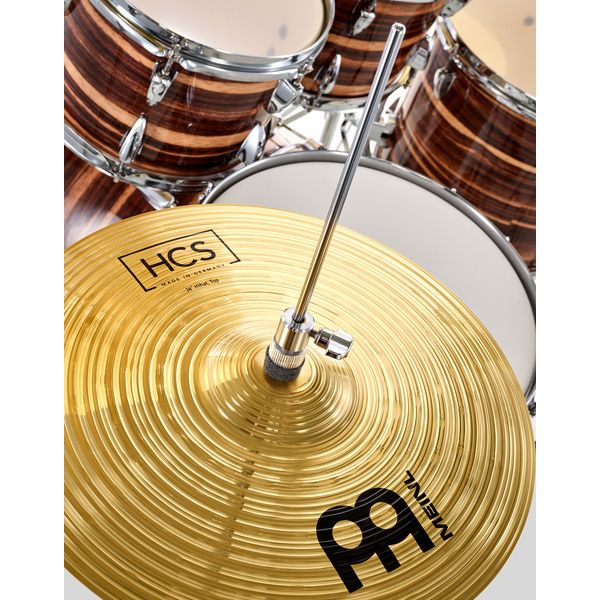 Tama Imperialstar 18" 5pcs -CTW