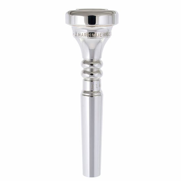 Marcinkiewicz E14 Bobby Shew 1