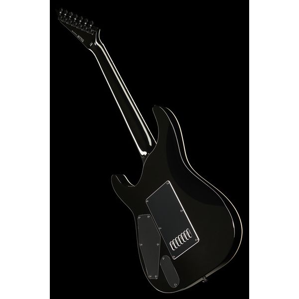 ESP LTD MH-1007ET BLK