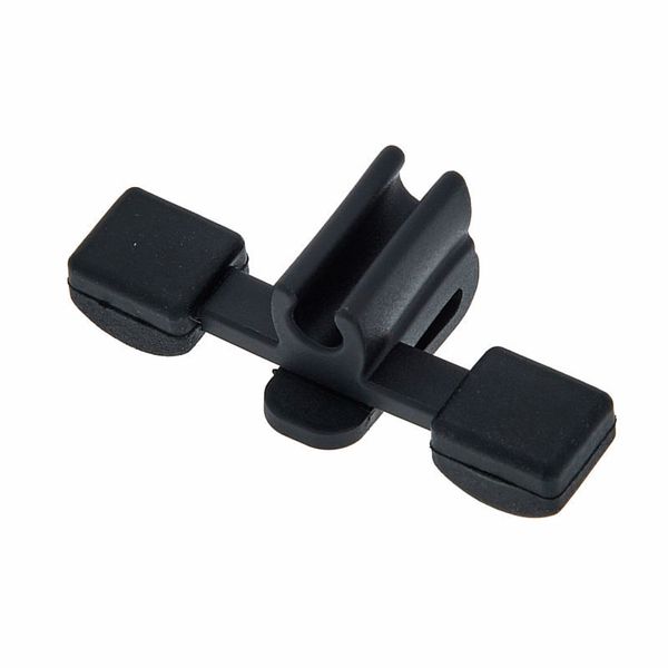 the t.bone free solo 823 Ovid Sax Set