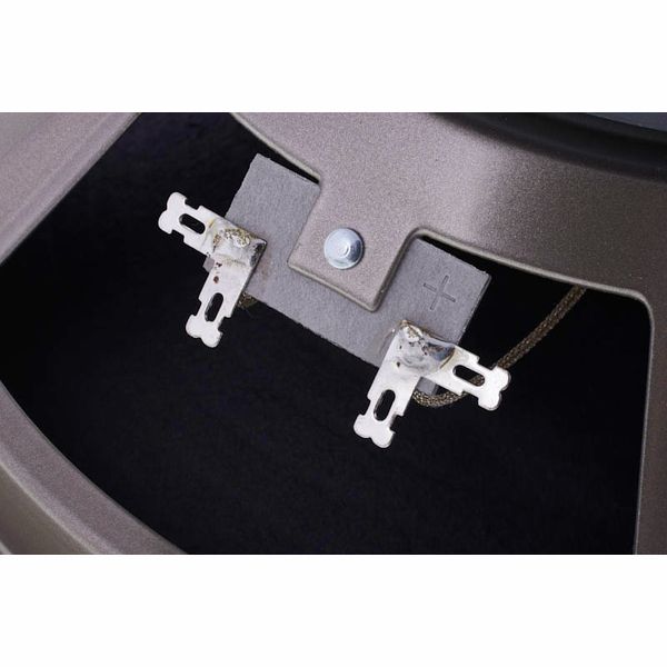 Celestion G10 Vintage 8 Ohm