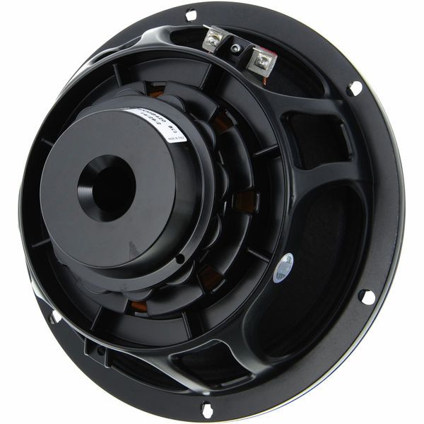 Eighteensound 8NMB420 8 Ohm