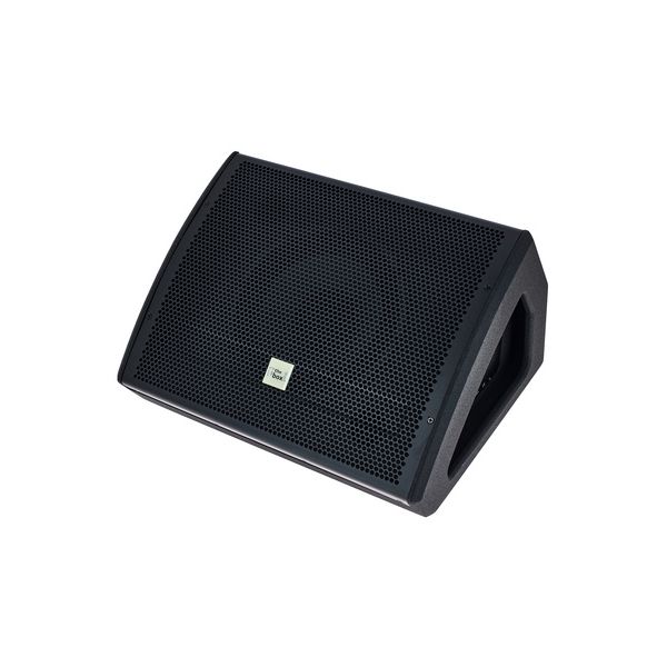 the box pro Mon P10 B-Stock