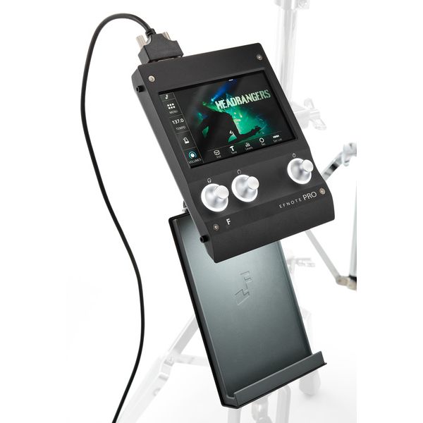 Efnote Pro 700 Standard E-Drum Set