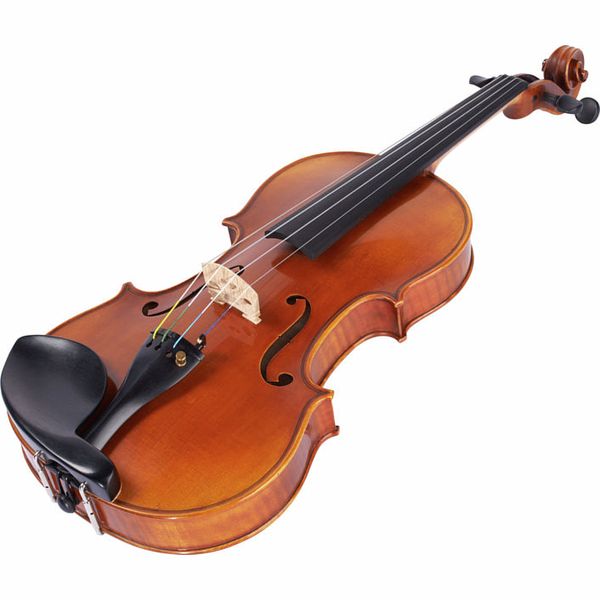 Yamaha V10 SG 4/4 OV