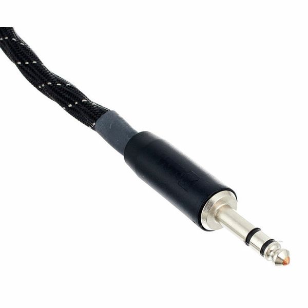 Vovox link protect S350 TRS/XLRf