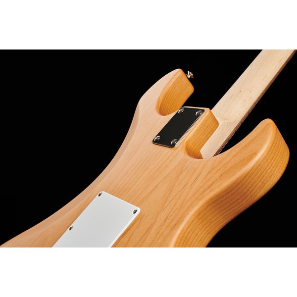 Yamaha Pacifica 112JL YNS