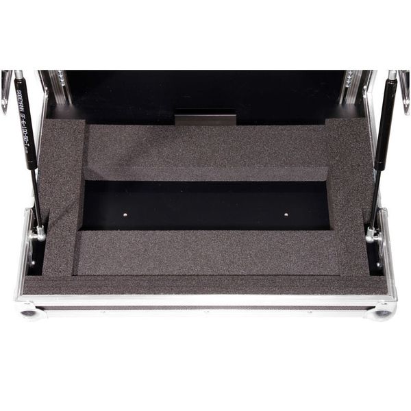 Thon ATEM Television Studio Pro 5U