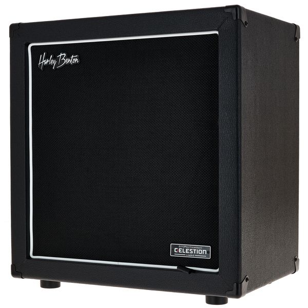 Harley Benton G112Plus Creamback