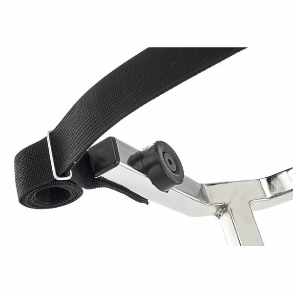 Pearl PD3000 Djembe Stand