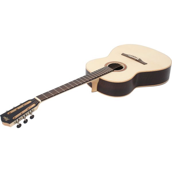 H&ouml;fner HA-CS2025 Steelstring