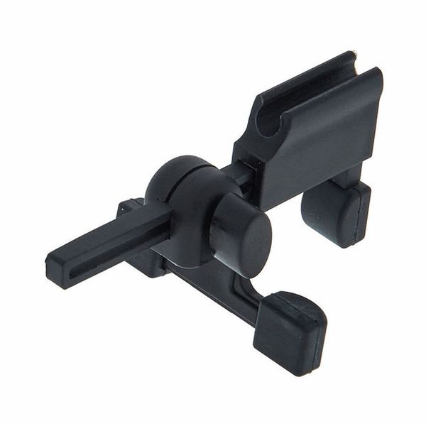 the t.bone TWS 863 Ovid Violin Bundle