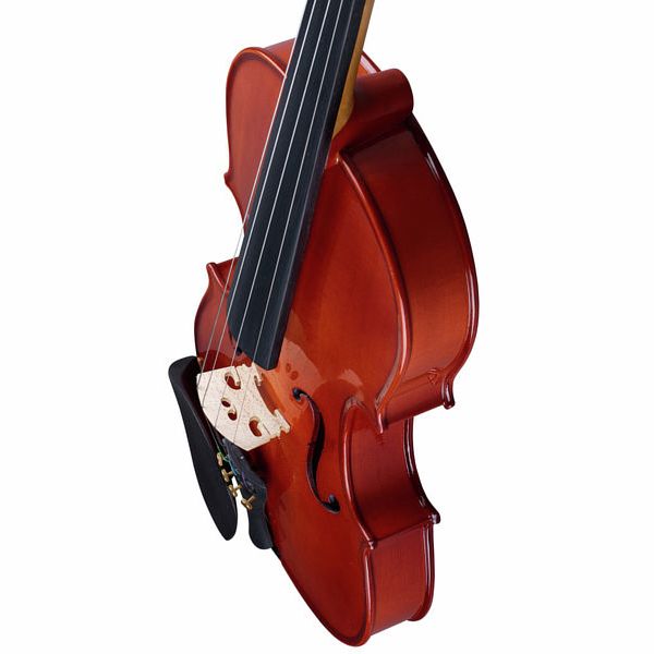 Stentor SR1018 Violinset 4/4