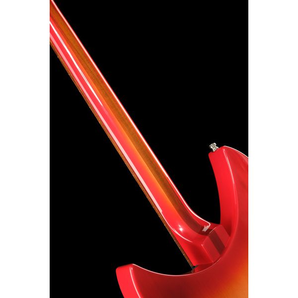 Rickenbacker 330/12 FG