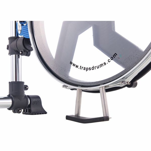 Traps A-100/16 Traveler Set