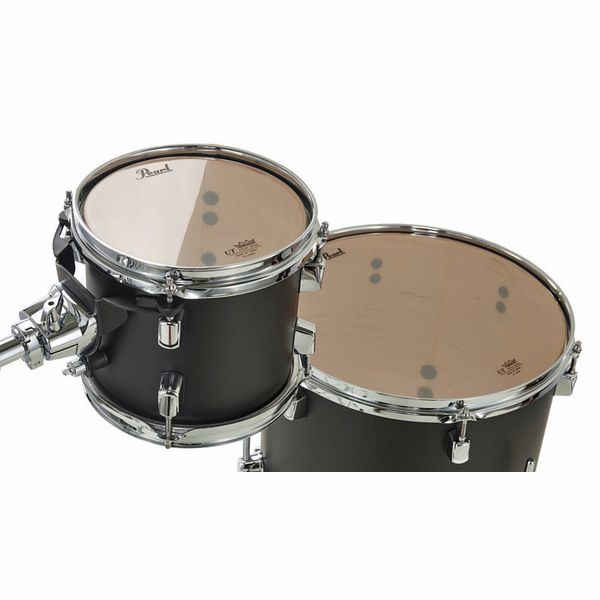 Pearl Decade Maple Add-On Pack S.BK