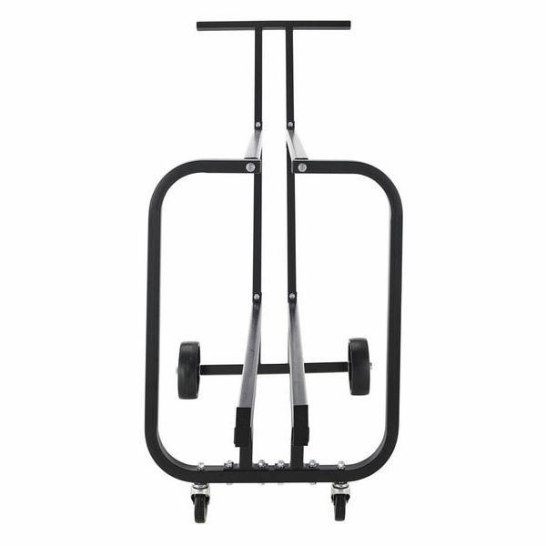 Manhasset Storage Cart 12