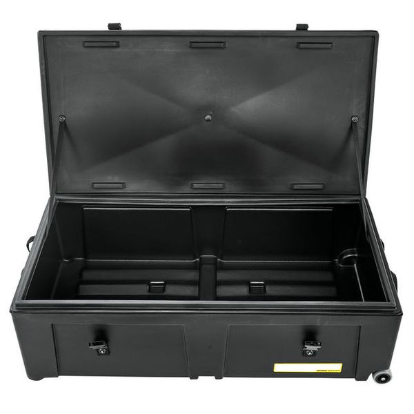 Hardcase HN36W Hardware Case