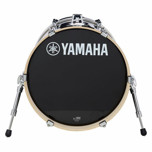 Yamaha Stage Custom Birch 18"x15" RB