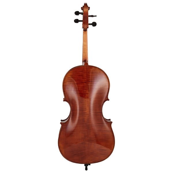 Gewa Maestro 31 Cello 7/8