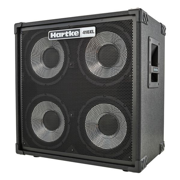 Hartke 410 XL V2