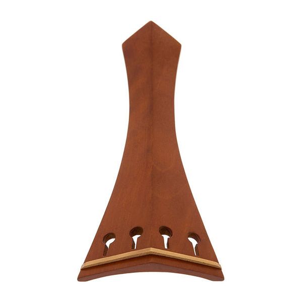 Conrad G&ouml;tz ZAV5294-125 Viola Tailpiece