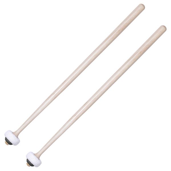 Kolberg DF30 Timpani Mallets